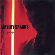 MAYLAY SPARKS / LEGACY
