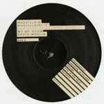 MADVILLAIN / MADVILLAINY 2