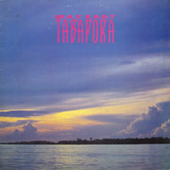 MAY EAST / TABAPORA