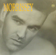MORRISSEY / OUIJA BOARD, OUIJA BOARD