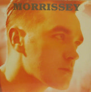 MORRISSEY / INTERESTING DRUG