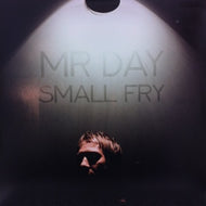 MR DAY / SMALL FRY