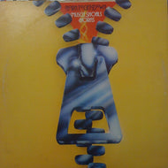 MUSCLE SHOALS HORNS / BORN TO GET DOWN