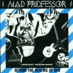 MAD PROFESSOR / BEYOND THE REALMS OF DUB