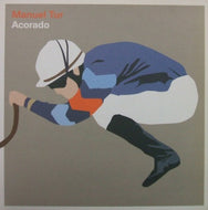 MANUEL TUR / ACORADO