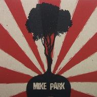 MIKE PARK / CHALLENGING ME