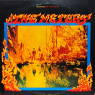 METERS / FIRE ON THE BAYOU