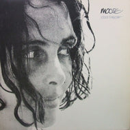 MOOSE / COOL BREEZE