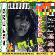 M.I.A. / ARULAR