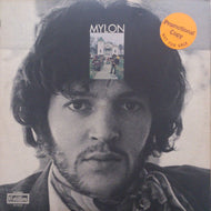 MYLON / WE BELIEVE