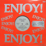 MASTERDON COMMITTEE / FUNKBOX PARTY (Reissue)