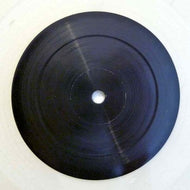 MOODYMANN / PRIVATE COLLECTION 1