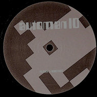METHUSALEM / Robotism / Camaro's Gang / Super Shuffle