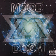 MOOD / DOOM