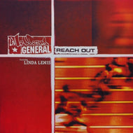 MIDFIELD GENERAL / REACH OUT