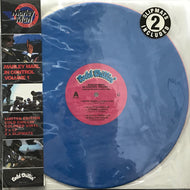 MARLEY MARL / IN CONTROL VOL.1