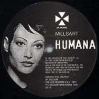 MILLSART / HUMANA