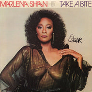 MARLENA SHAW / TAKE A BIT