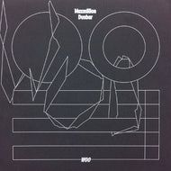 MAXMILLION DUNBAR / WOO