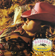 MADONNA / MUSIC