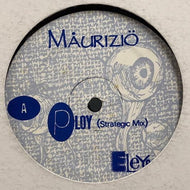 MAURIZIO / PLOY