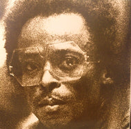 MILES DAVIS / GET UP WITH IT