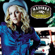MADONNA / MUSIC