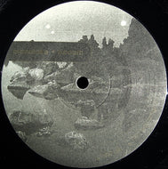MONOLAKE / OCCAM / ARTE
