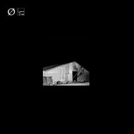 MIKA VAINIO / METRI