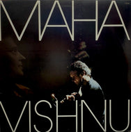 MAHAVISHNU ORCHESTRA / MAHAVISHNU
