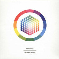 MARTINEZ / INTERNAL SPACE