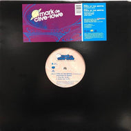 MARK DE CLIVE-LOWE / STATE OF THE MENTAL