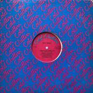 MC SHAN / Down By Law (Remix) 