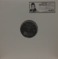 MIKI HIRAYAMA / PERFECT SUMMERTIME