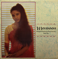 MONSOON / Wings Of The Dawn (Prem Kavita)