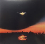 MIRRORRING / FOREIGN BODY
