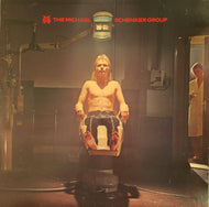 MICHAEL SCHENKER GROUP / THE MICHAEL SCHENKER GROUP (US)