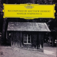 MATTHEW HERBERT / RECOMPOSED