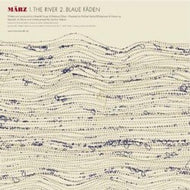MARZ / THE RIVER