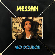 MESSAN / AIO DOUDOU