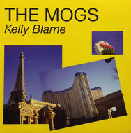 MOGS / KELLY BLAME