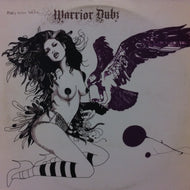 MARY ANNE HOBBS / WARRIOR DUBZ