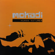 MOKADI / HUMAN NATURES