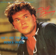 MAURICE WILLIAMS / STAY