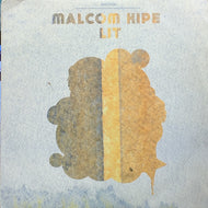 MALCOM KIPE / LIT