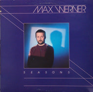 MAX WERNER / SEASONS
