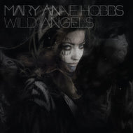 MARY ANNE HOBBS / WILD ANGELS