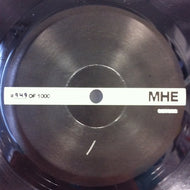 MHE / 007 / 008