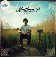 MATTHEW P / GILLY