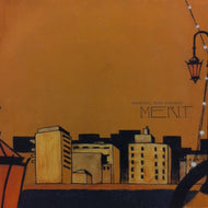MEANEST MAN CONTEST / MERIT